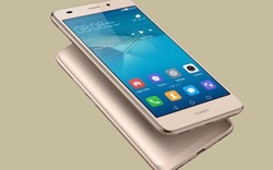 Top 5 smartphone giá rẻ, cấu hình mạnh