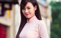 Hotgirl MiDu: Đàn bà hơn nhau ở chỗ biết buông bỏ