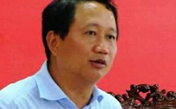 Kỷ luật một đại tá liên quan đến ông Trịnh Xuân Thanh