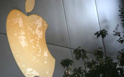 Apple iPhone bắt đầu “lấn sân” vào thị trường Hàn Quốc