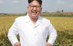 Hàn Quốc hé lộ kế hoạch ám sát Jong Un