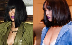 Mai Ngô: Phiên bản lỗi của Rihanna?