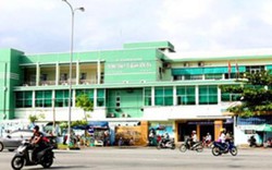 Cấy que tránh thai nhưng vẫn có thai tại Đà Nẵng: Người nhà “tố” bác sĩ tắc trách