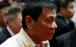 3.000 người chết, 92% dân Philippines vẫn ủng hộ Duterte?
