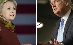 Bầu cử Mỹ: Điểm yếu ‘chết người’ có thể khiến Hillary Clinton thua Donlad Trump