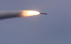 Ấn Độ đưa thêm tên lửa BrahMos tới biên giới, TQ lo sợ