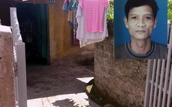 Chân dung bất hảo của nghi phạm vụ thảm sát 4 bà cháu ở Quảng Ninh