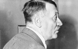 Lịch sử thế giới thay đổi vì Hitler dùng chất kích thích