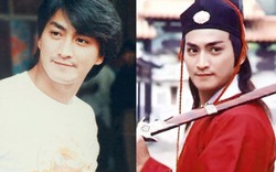 4 sao nam "ế vợ" của phim Bao Thanh Thiên 1993