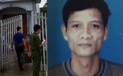 Đã bắt được nghi phạm gây ra vụ thảm án tại Quảng Ninh