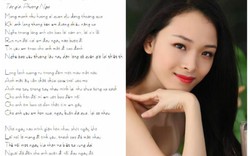 Hot trên Face 26/9: "Sống" lại ca khúc “hit” của hoa hậu Phương Nga; TP.Hồ Chí Minh tê liệt vì mưa ngập