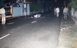 Nam thanh niên bị phục kích, đánh chết trong đêm ở Quảng Ninh