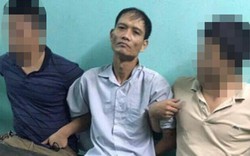 Thảm án ở Quảng Ninh: "Nghi phạm không kịp trở tay"