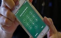 Video: Bẻ khóa iPhone với thiết bị chưa tới 100 USD