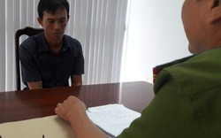 Đà Nẵng: Sở Du lịch cảm ơn công an đã bắt “siêu trộm” khách sạn