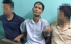 Thảm án ở Quảng Ninh: Nghi phạm là “con nợ”, từng bắt trộm chó