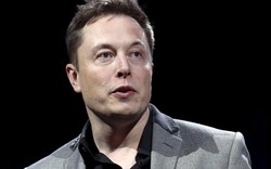 Elon Musk bật mí kế hoạch chinh phục sao Hỏa