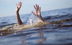 Thanh Hóa: Tắm trong hố nước, 2 học sinh chết đuối thương tâm