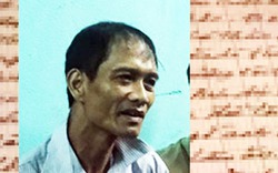 Âm mưu kinh sợ trong bức thư của nghi phạm vụ thảm sát ở Quảng Ninh