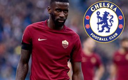 NÓNG: Chelsea đạt được thỏa thuận mua tuyển thủ Đức