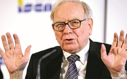 Học Warren Buffett trau dồi ngay kĩ năng này để thay đổi cuộc đời