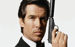 Rục rịch ra phần mới, ai sẽ là Điệp viên 007 tiếp theo?