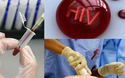 Từ vụ 24 người bị phơi nhiễm HIV, phải làm gì khi gặp tình huống này?