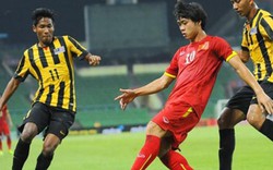 Malaysia ra thông báo quyết định về cách bốc thăm SEA Games 2017