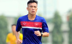 HLV Hữu Thắng gọi "viện binh" từ U20 Việt Nam