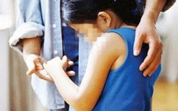 Bắt khẩn cấp 2 nghi phạm hiếp dâm trẻ em ở Cà Mau