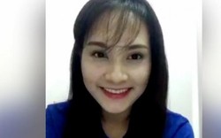 Bảo Thanh livestream giải thích tin đồn "thả thính" Việt Anh