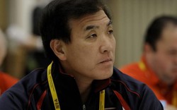 HLV Nhật Bản bỏ việc ảnh hưởng gì tới bóng chuyền nữ Việt Nam?