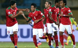 Indonesia lên kế hoạch đăng cai World Cup 2034