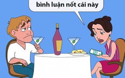 7 thói quen của vợ khiến chồng muốn ly dị