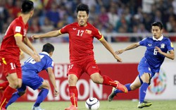 Nhìn lại kết quả 10 lần gặp Thái Lan của ĐT Việt Nam tại SEA Games