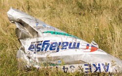 Các nghi phạm bắn rơi máy bay MH17 bị truy tố tại Hà Lan