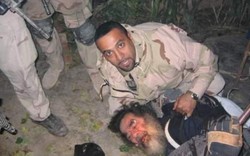 Cận vệ cuối cùng kể chuyện những ngày lẩn trốn của Saddam Hussein