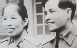 Đại tướng Nguyễn Chí Thanh, ngày cuối cùng ở Hà Nội năm 1967
