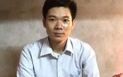 Nóng 24h qua: Tâm sự của bác sĩ Lương sau 13 ngày bị bắt giam