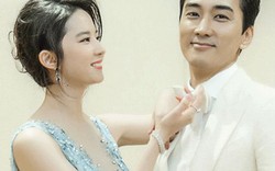 Song Hye Kyo sắp lấy chồng, tài tử Trái tim mùa thu có sốt ruột?