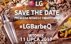 LG G6 mini sẽ ra mắt vào 11/7 tới