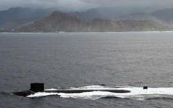 Mỹ: Hawaii, Alaska lo tìm nơi trú ẩn tên lửa Triều Tiên