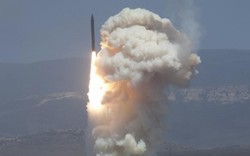 Lí do cực khó đánh chặn tên lửa đạn đạo Triều Tiên