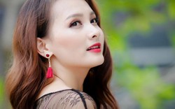 Minh Vân của "Sống chung với mẹ chồng" nhận đề cử Nữ diễn viên ấn tượng