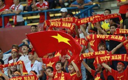 Bộ trưởng can thiệp, phó đoàn Việt Nam dự SEA Games giảm mạnh