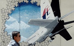 Các nhà khoa học Australia tự tin xác định được vị trí MH370