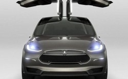 15 điều thú vị về Tesla