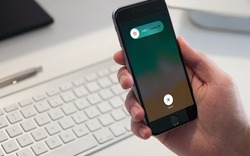 Thủ thuật iOS 11: Tắt nhanh iPhone không cần chạm vào nút nguồn