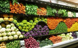 DN thực phẩm bị “hành”bởi quy định không có trong Luật?