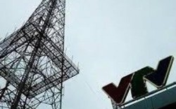 VTV và SCIC xin rút khỏi dự án tháp truyền hình cao nhất thế giới